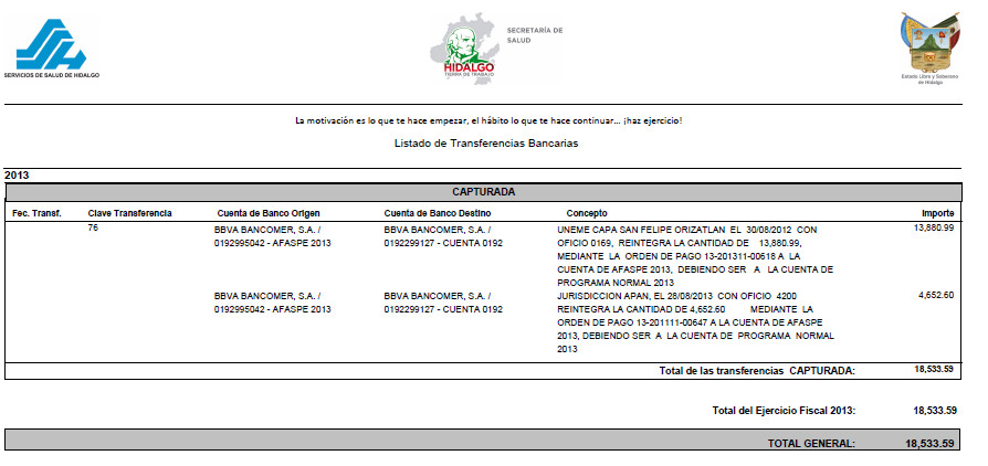 ImgRptListadoTransferenciasBancarias.jpg