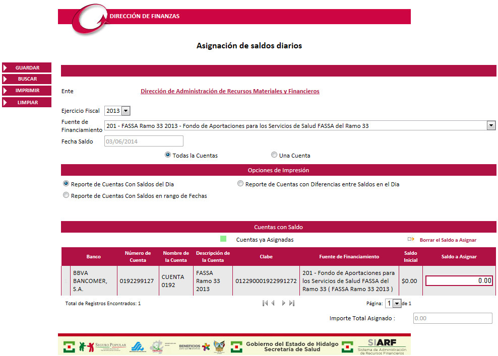 imgAsignaciónSaldosDiarios.jpg