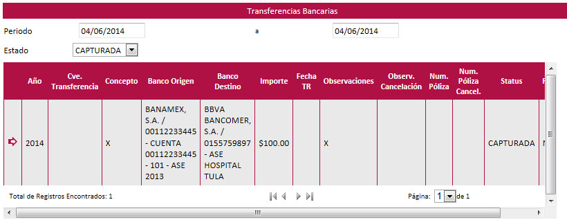 imgBuscarTransferencia.jpg