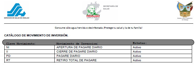 imgCatMovimientosInversion.jpg