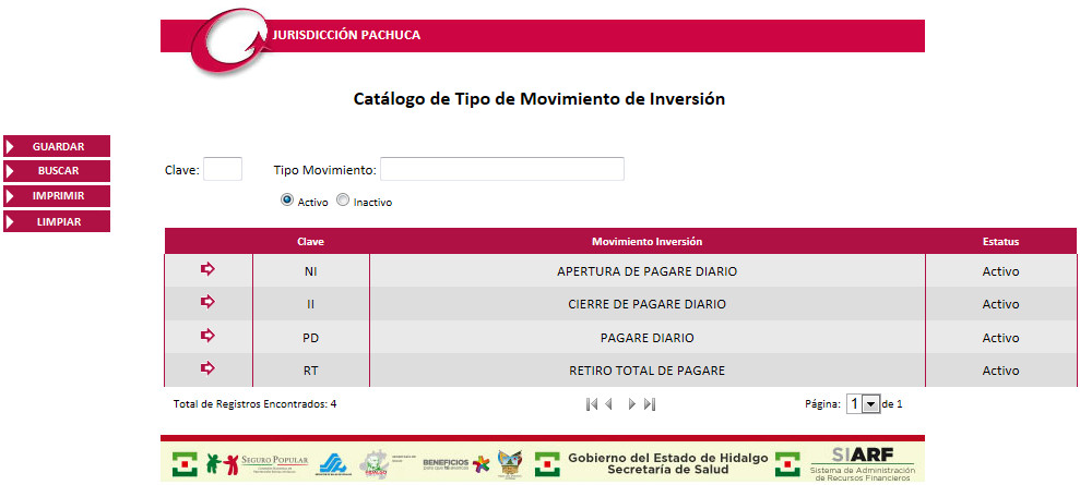 imgCatTipoMovimientoInversion.jpg