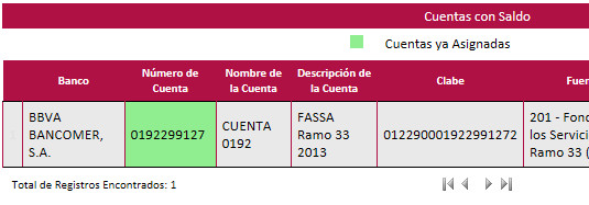 imgCuentasAsignadasSaldosDiarios.jpg