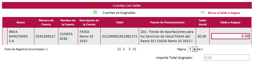 imgCuentasConSaldoAsiganacionSaldosDiarios.jpg