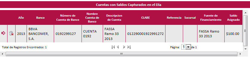 imgCuentasConSaldosAsignadosEnEldia.jpg