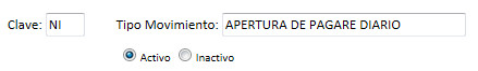 imgDatosModificarTipoMoviemientoInversion.jpg