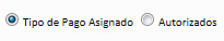 imgFiltroAutorizacionPagos.jpg