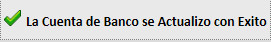 imgMensajeActualizarExitoCuentasBancoPropias.jpg