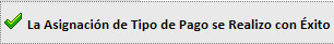 imgMensajeAsignacionTipoPagoExito.jpg