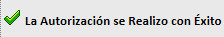 imgMensajeAutorizacionExito.jpg