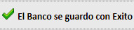 imgMensajeGuardarExitoBancos.jpg