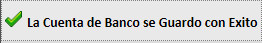 imgMensajeGuardarExitoCuentaBancoPropias.jpg