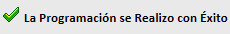 imgMensajeProgramacionExito.jpg