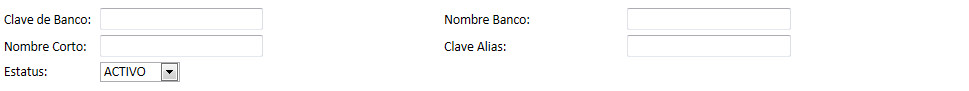 imgModificarCatBancos.jpg