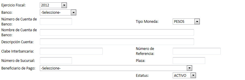 imgModificarCatCuentasBancoBeneficiarios.jpg