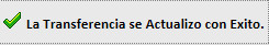 imgMsgExActualizarTransferencia.jpg