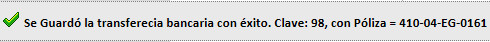 imgMsgExAutorizarTransferencia.jpg