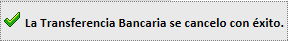imgMsgExCancelarTransferencia.jpg