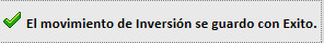 imgMsgExGuardarMoviemientoInversion.jpg