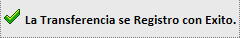 imgMsgExTranferenciaCuentasPropias.jpg