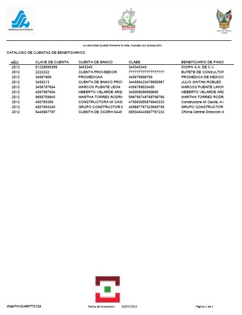 imgRptCatCuentasBancoBeneficiarios.jpg