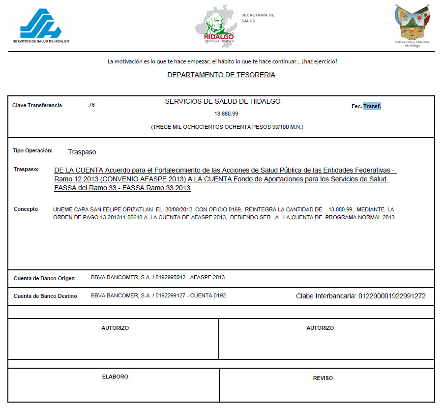 imgRptTransferenciaReintegro.jpg