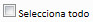 imgSeleccionaTodo.jpg