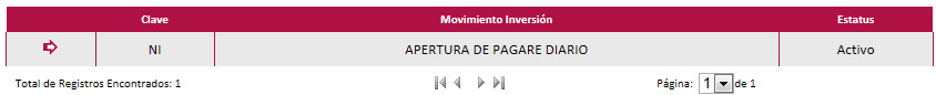 imgTablaBuscarTipoMovimientoInversion.jpg