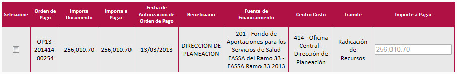 imgTablaContenidoAsignacionFecha.jpg