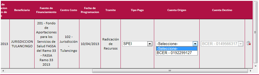 imgTablaContenidoAsignacionTipoPago02.jpg
