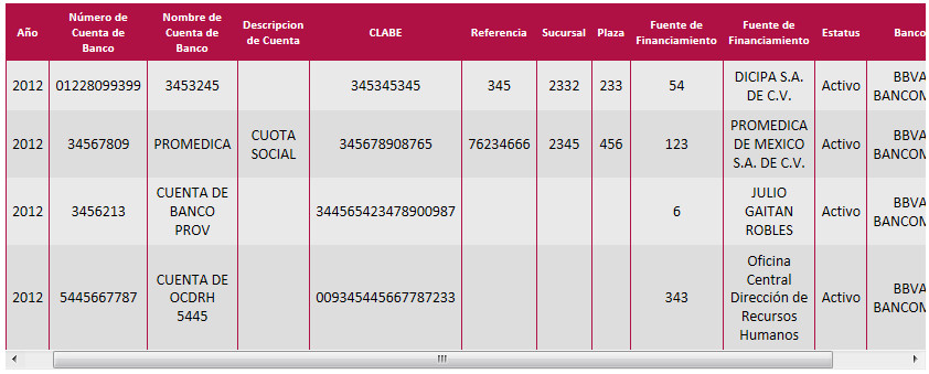 imgTablaContenidoBuscarCatCuentasBancoBeneficiarios.jpg