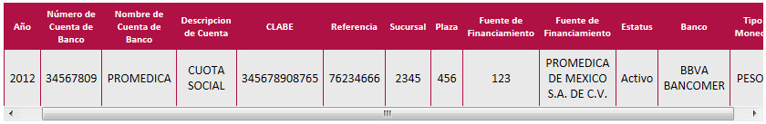 imgTablaContenidoGuardarCatCuentasBancoBeneficiarios.jpg