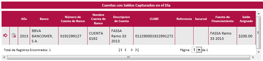 imgTablaCuentasConSaldosAsignadosEnElDia.jpg