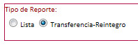 imgTipoReporteTransferencias.jpg