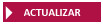btnActualizar.jpg