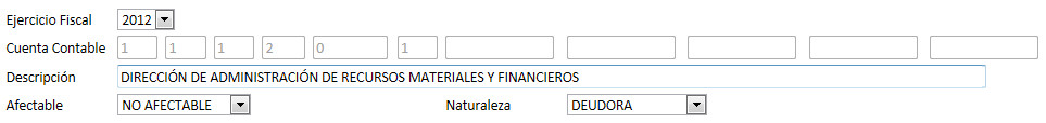 imgCamposCuentasContables.jpg