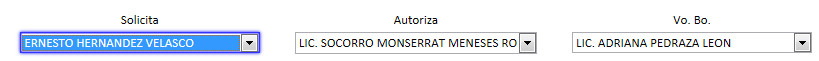 imgSeleccionaFirmas.jpg