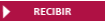 img_BtnRecibir.png