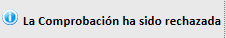 img_MsgRechazarCO.png