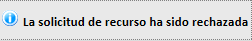 img_Msg_RechazarSR.png
