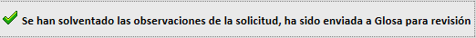 img_Msg_allObs_Solventadas.png