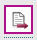img_btn_VerDetalle.png
