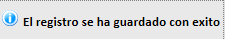 img_msgExitoAnalista.png