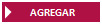 imgBtnAgregar.jpg