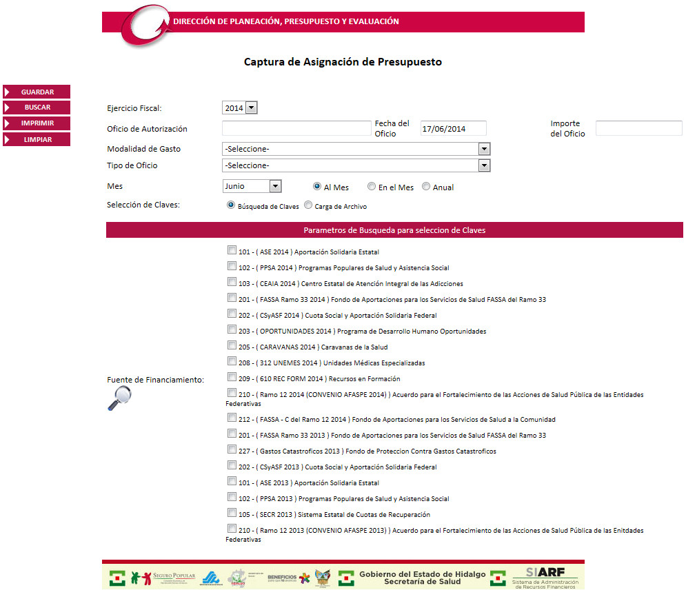 imgCapturaAsignacionPresupiesto.jpg