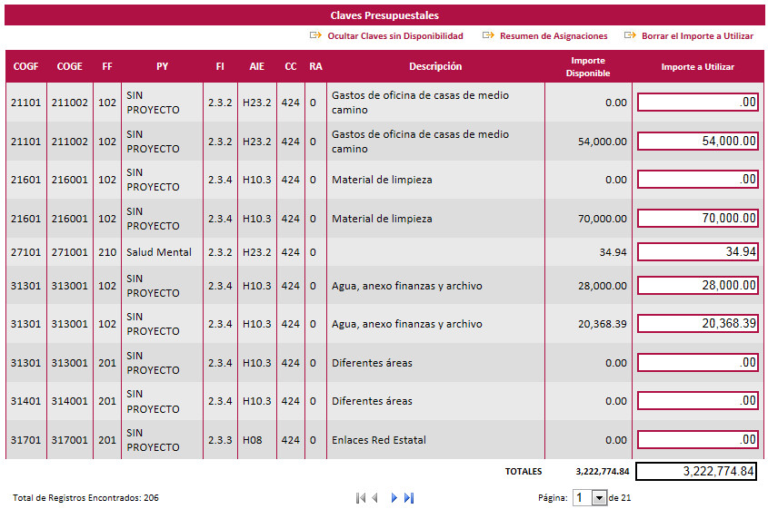 imgClavesPresupuestalesCaptura.jpg