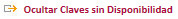 imgOpcOcultarClavesSinDisponibilidad.jpg