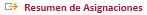 imgOpcResumenAsignaciones.jpg