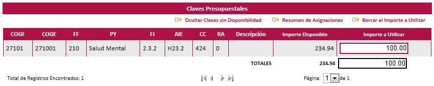 imgTablaCapturaAsignacionPtto.jpg
