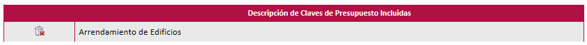 imgTablaDescripcionClavesPttoIncluidas.jpg