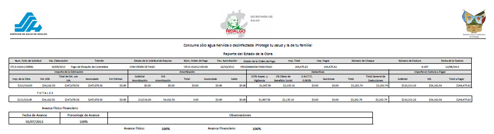 ImgRptEstadoCuentaObra2.jpg